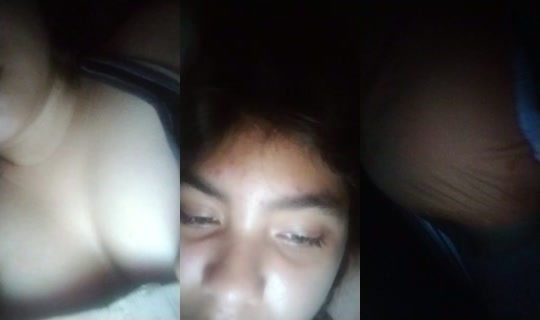 31914906 บันทึกเมื่อ 17 พ.ค. 2569 7:50