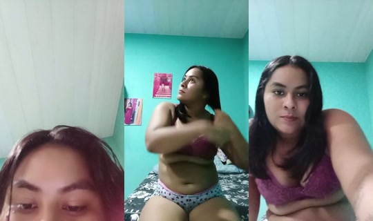 31989563's Stream - May 23, 2026, 6:56 PM