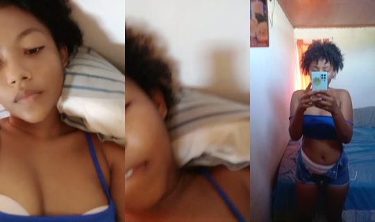 32011715's Stream - May 20, 2026, 6:42 PM