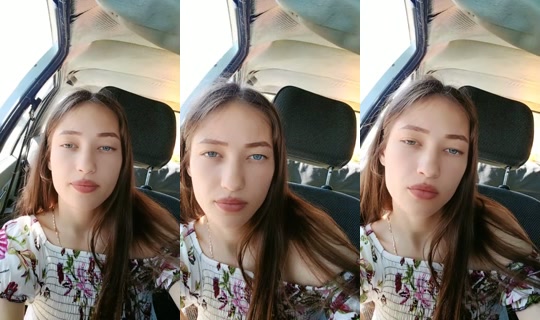 32017277 บันทึกเมื่อ 22 พ.ค. 2569 7:48