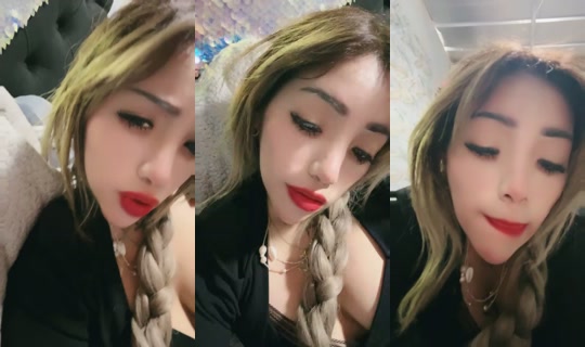 32058366's Stream - May 23, 2026, 6:28 PM