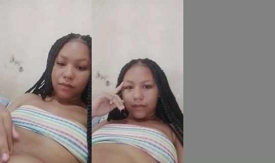32058545's Stream - May 23, 2026, 6:53 PM