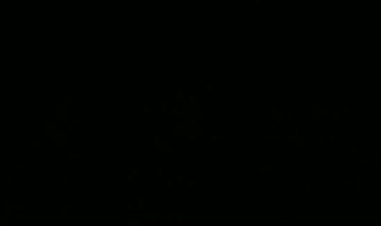 32078285's Stream - May 23, 2026, 6:30 PM