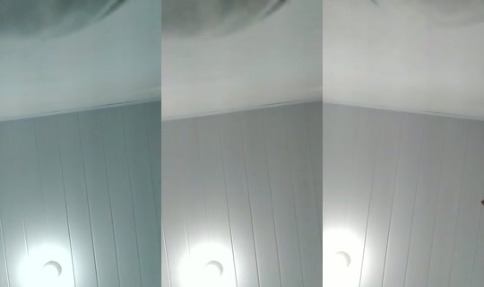32078483's Stream - May 23, 2026, 6:29 PM
