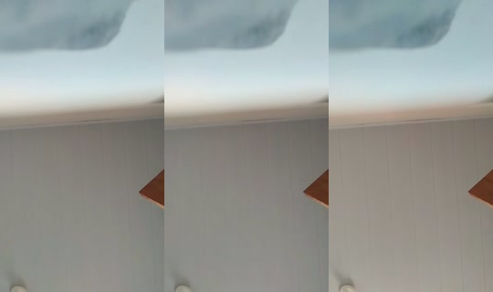 32078483's Stream - May 23, 2026, 6:53 PM