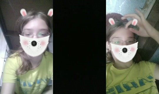 32080600's Stream - May 23, 2026, 7:15 PM