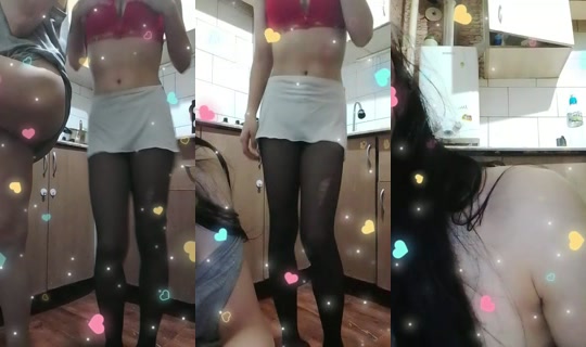 Stream 32143039 - 31 Mei 2026, 17.12