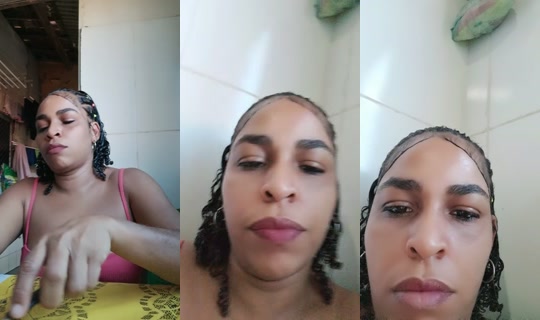 Transmisión de 3585465 - 19 abr 2026, 18:27