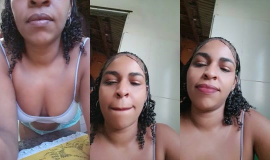 Transmisión de 3585465 - 20 abr 2026, 8:32