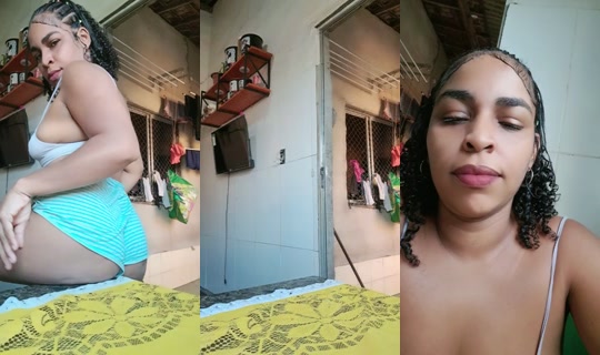 Transmisión de 3585465 - 20 abr 2026, 9:22