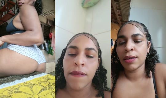 Transmisión de 3585465 - 20 abr 2026, 12:42