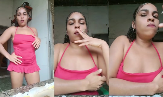 3585465의 방송 - 2026년 4월 21일 PM 12:47