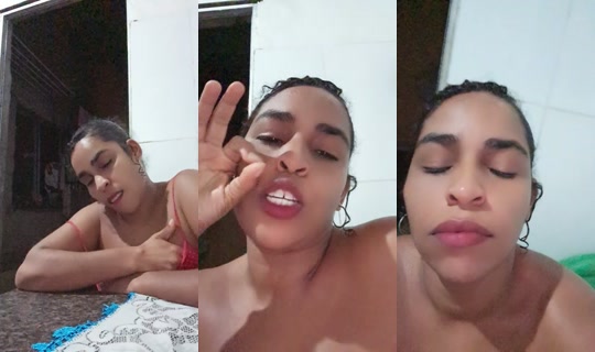 3585465 Gravado em 9 de mai. de 2026, 7:39