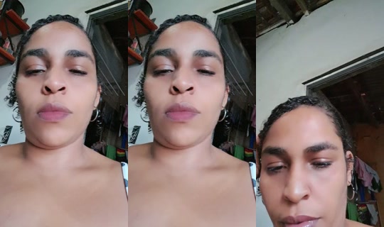 3585465 Gravado em 9 de mai. de 2026, 9:35
