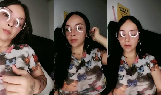 Transmisión de 3846701 - 19 abr 2026, 23:20