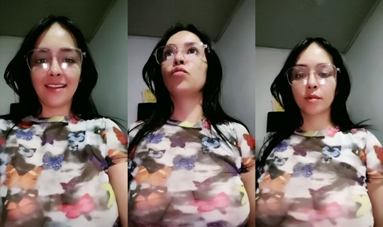 Transmisión de 3846701 - 20 abr 2026, 1:18