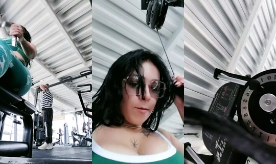 Transmisión de 3846701 - 20 abr 2026, 13:42