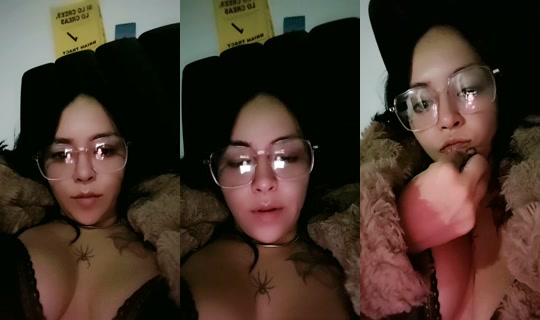 Transmisión de 3846701 - 21 abr 2026, 2:47