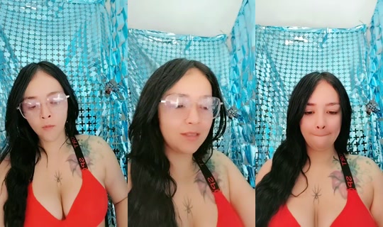 Stream von 3846701 – 9. Mai 2026, 13:12