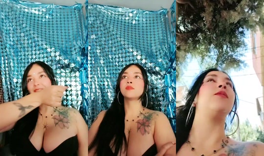 Stream von 3846701 – 9. Mai 2026, 18:15