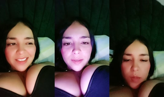Stream von 3846701 – 9. Mai 2026, 23:41