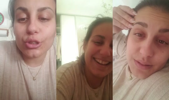 4144980's Stream - Apr 17, 2026, 1:00 PM