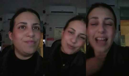 Live de 4144980 - 9 de mai. de 2026, 21:06
