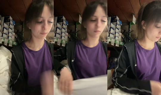 5043626's Stream - May 5, 2026, 8:08 AM