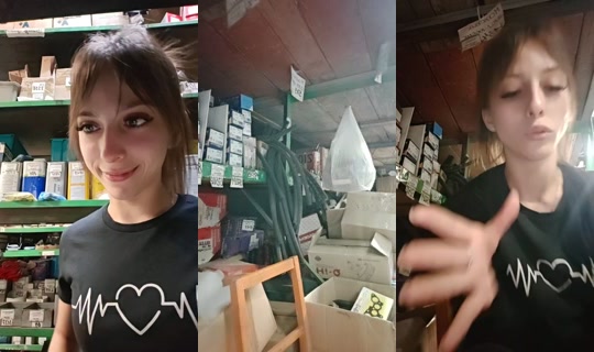 5043626 تم التسجيل في 8 مايو 2026، 4:20 ص