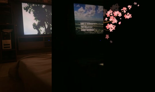 5299083's Stream - May 7, 2026, 7:30 AM