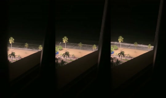 5299083's Stream - May 9, 2026, 10:21 PM