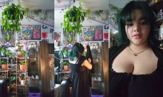 5393535's Stream - May 9, 2026, 11:55 AM