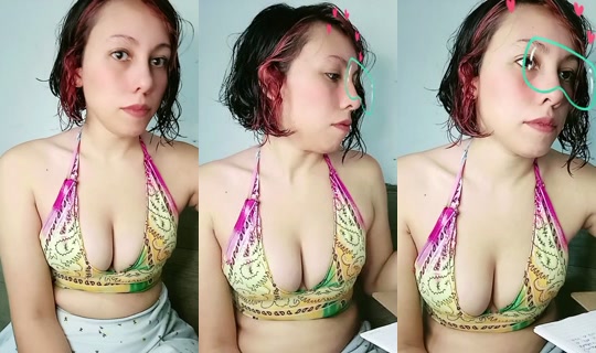 5531946 の配信 - 2026年4月21日 23:10