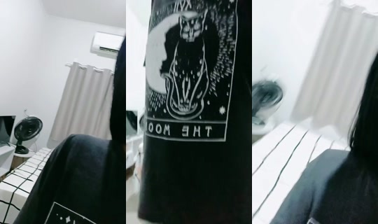 5860494's Stream - Apr 15, 2026, 5:53 AM