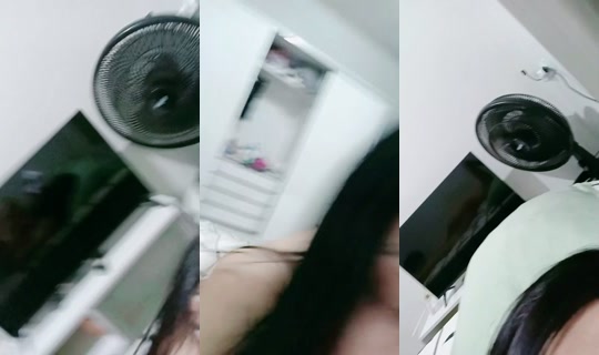 5860494's Stream - May 5, 2026, 2:12 AM