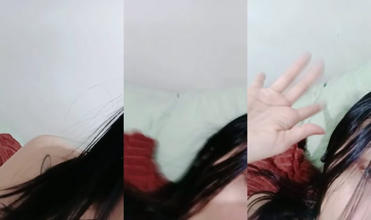 Stream de 5860494 – 7 mai 2026, 17:37