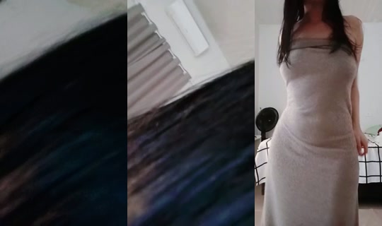 Stream de 5860494 – 8 mai 2026, 18:16