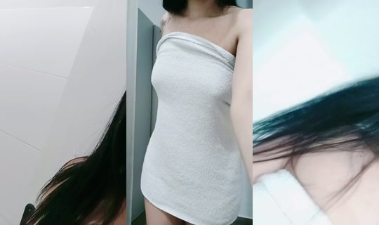 Live de 5860494 - 9 de mai. de 2026, 5:29