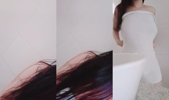 Live de 5860494 - 9 de mai. de 2026, 21:04