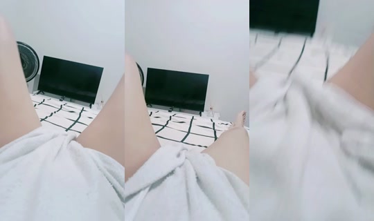 5860494의 방송 - 2026년 5월 10일 AM 12:06