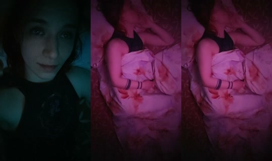 6370278's Stream - May 6, 2026, 9:32 PM