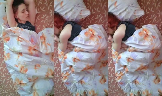 6370278's Stream - May 7, 2026, 12:57 AM