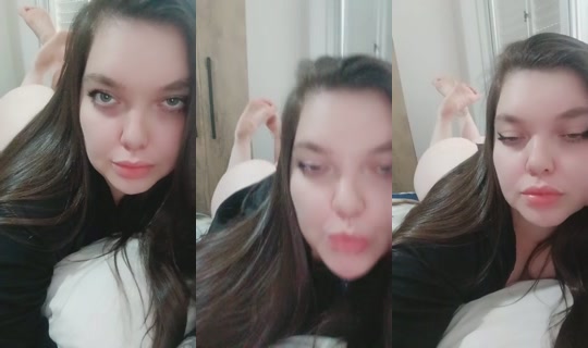 6398874's Stream - May 7, 2026, 4:40 PM