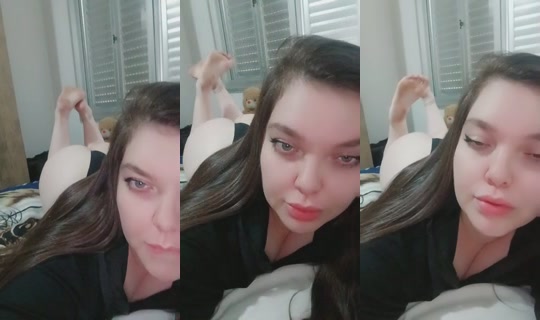 6398874's Stream - May 7, 2026, 6:18 PM