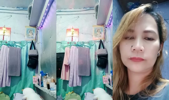 7995581's Stream - Apr 18, 2026, 11:53 AM