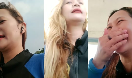 7995581's Stream - Apr 19, 2026, 7:54 AM