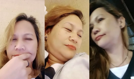 7995581's Stream - Apr 19, 2026, 12:34 PM