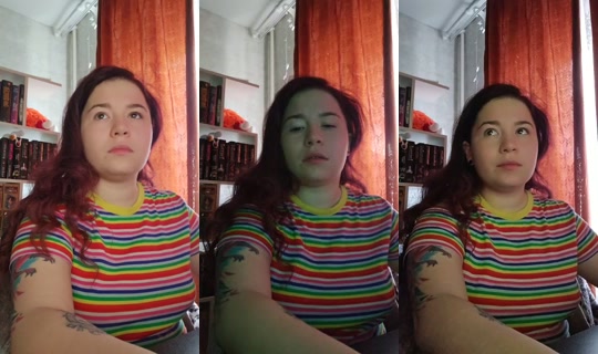 8346578 2026년 5월 9일 AM 8:23에 녹화됨
