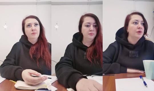 8758722 の配信 - 2026年4月17日 13:27