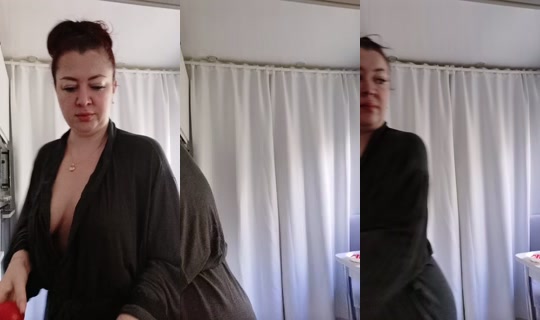 8758722 の配信 - 2026年4月18日 10:34